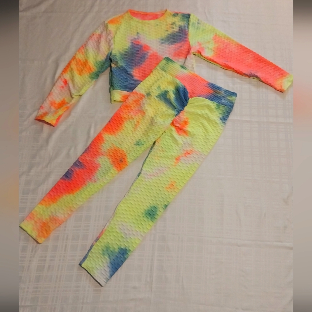 Shape wear